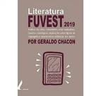 Literatura Fuvest 2017