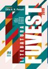 Literatura fuvest - 2019 - NUCLEO