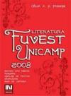 Literatura Fuvest - Unicamp 2008