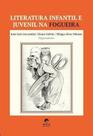 Literatura Infantil e Juvenil na Fogueira Sortido