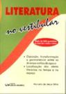 Literatura no vestibular 2025