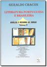 Literatura Port.bras.-anal.res.ob-vl.3