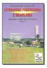 Literatura Portuguesa e Brasileira-v.1