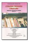 Literatura Portuguesa e Brasileira-v.2