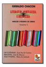 Literatura Portuguesa e Brasileira-v.5