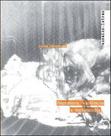 Literatura, violencia e melancolia