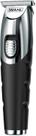 Lithium ion beard trimmer - wahl Lithium ion beard trimmer - wahl