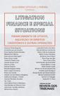 Litigation finance e special situations - REVISTA DOS TRIBUNAIS RT