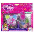 Little Beauty - Kit Maquiagem Infantil 19 x 17 - PD16444