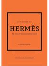 Little book of hermès Little book of hermès