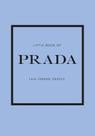 Little Book Of Prada Little Book Of Prada