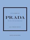 Little book of prada