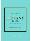 Little book of tiffany & co Little book of tiffany & co