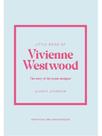 Little book of vivienne westwood: