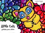 Little cats