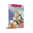 Little citizen Little citizen