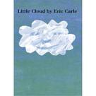 Little cloud