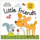 Little Friends - Petite Boutique - Make Believe