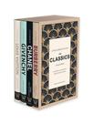Little guides to style gift set - the classics Little guides to style gift set - the classics