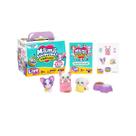 Little live pets mama surprise families miniatura surpresa - fun f0219-0