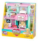 Little Live Pets Mama Surprise Families Veterinario Fun