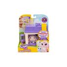 Little Live Pets Mama Surprise Mini Fun F0122-9