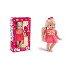 Little Mommy - Fashion - Loira
