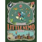 Little nemo - 1910 1914