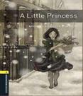 Little princess mp3 pk obw lib 1 3ed Little princess mp3 pk obw lib 1 3ed