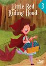 Little Red Riding Hood - Level 3 - FTD