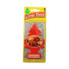 Little Trees Aromas Cheirinho Para Carro Ou Casa - 1 Unidade