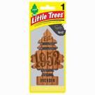 Little Trees Bourbon