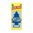 Little Trees Cheirinho De Carro Kit C/10 Unidades Atacado