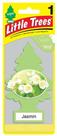 Little Trees Jasmin