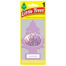 Little Trees Lavender