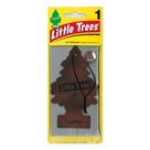 Little Trees Leather