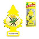 Little trees vanillaroma original