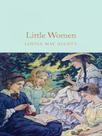 Little women - MACMILLAN COLLECTOR'S LIBRARY