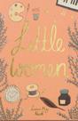 Little Women Little Women