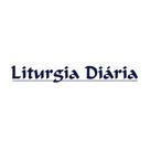 Liturgia Diária Paulus (Letra Pequena) MÊS:Junho
