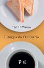 Liturgia do Ordinário