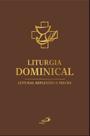 Liturgia Dominical Liturgia Dominical