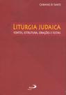 Liturgia Judaica