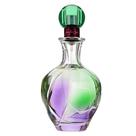 Live Jennifer Lopez Eau de Parfum Feminino -100 ml