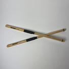 Liverpool baqueta wood stick rd Liverpool baqueta wood stick rd