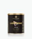 Livestrong Essential Nutrition_sabor frutas tropicais