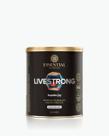 Livestrong Peptistrong Neutro 276g Essential Nutrition
