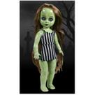 Living dead dolls - series 8 - faith