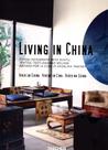 Living In China Living In China
