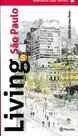 Living in São Paulo